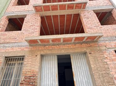 Maison rustique à vendre à Carrer Sant Antoni 22