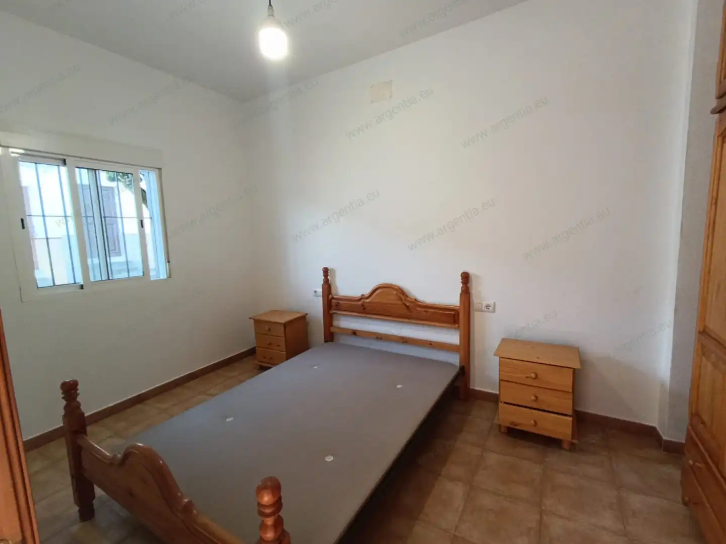 Casa en venda a A-8175 15, imagen 9