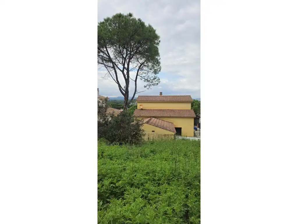 House for sale in Calle Emporda, imagen 3