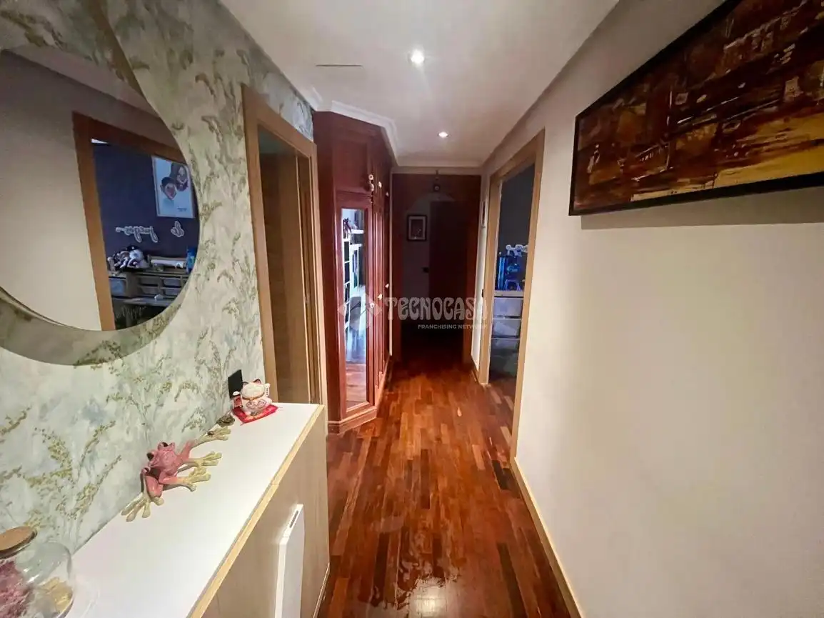 Appartement à vendre à Sur, imagen 18