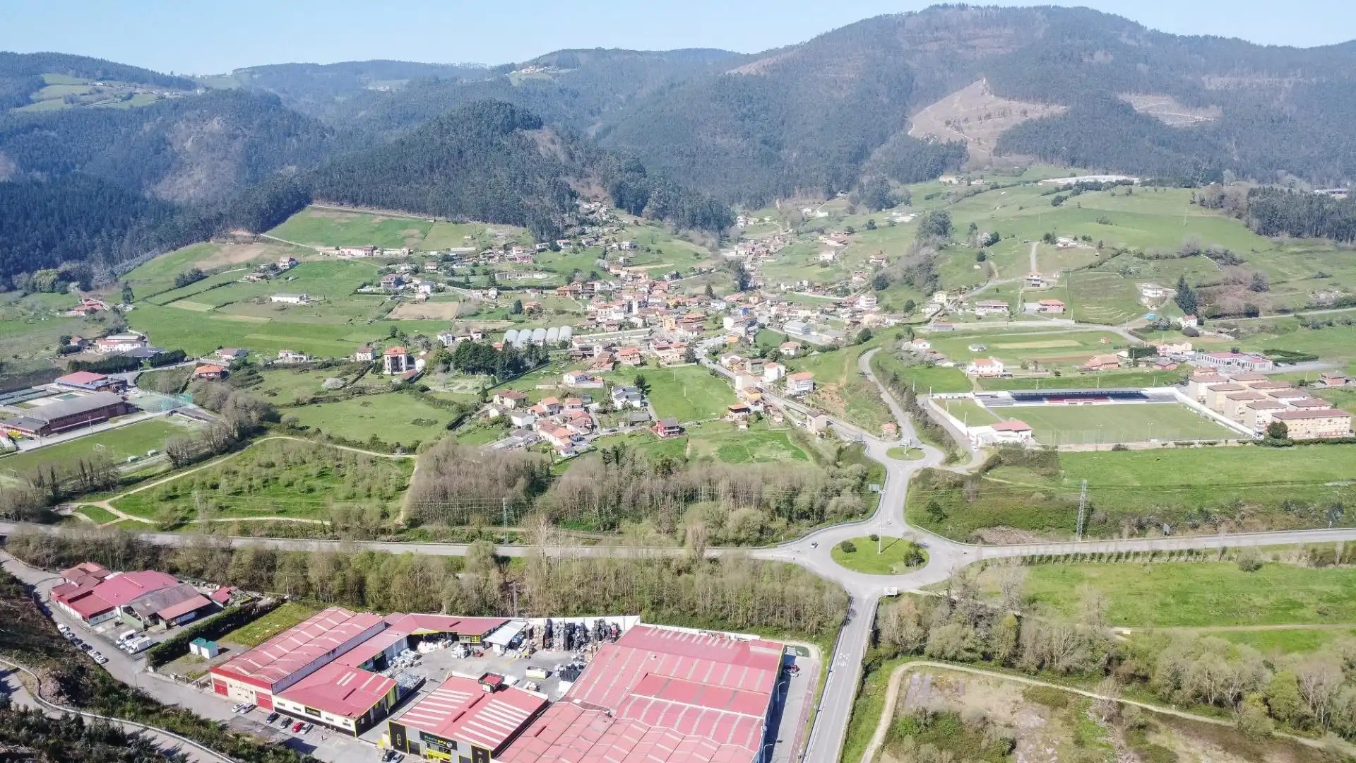 Wohnbaugrundstück zum Verkauf in Calle de Primo de Rivera 23, imagen 39