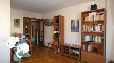 Photo 3 of Attic for sale in Zona Avenida del Mar, Castellón de la Plana / Castelló de la Plana