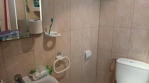 Foto 4 de Piso en venta en Sant Josep - Zona Hospital, Ontinyent