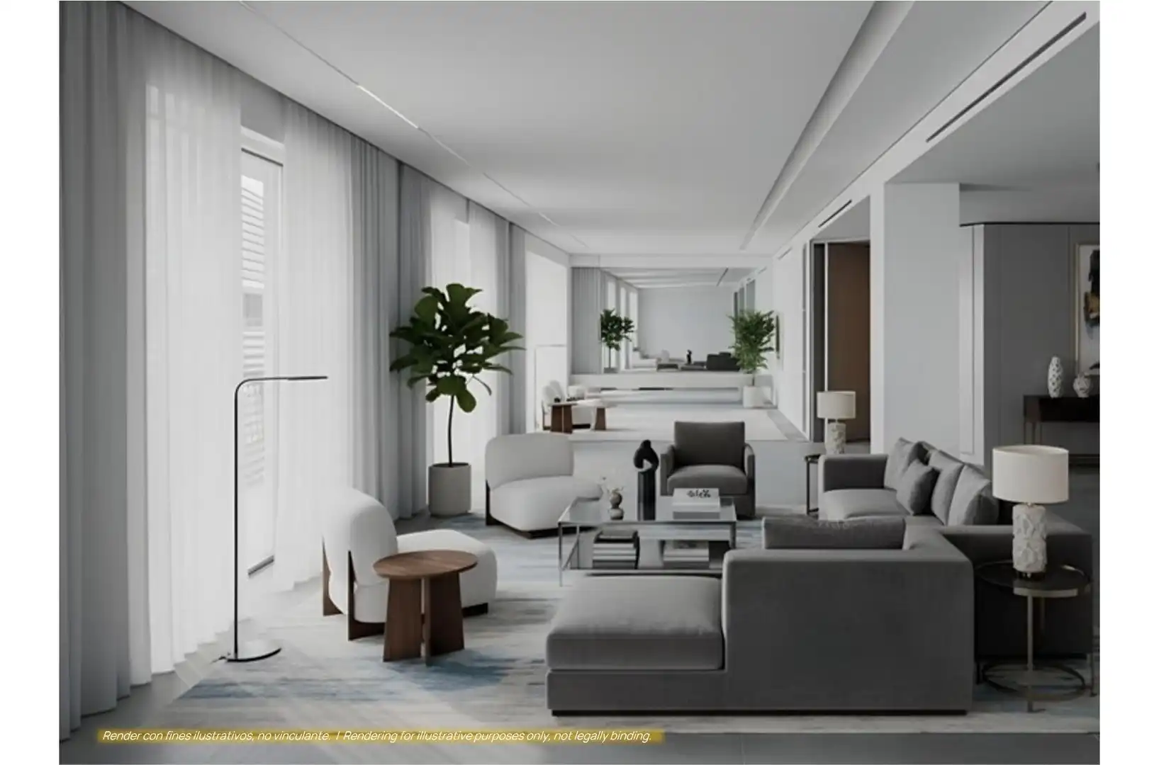 Maisonette mit Pool zum Verkauf in Chamartín, imagen 8