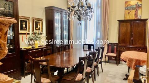 Photo 2 of Flat for sale in Plaça de Tetuan, La Xerea, Valencia