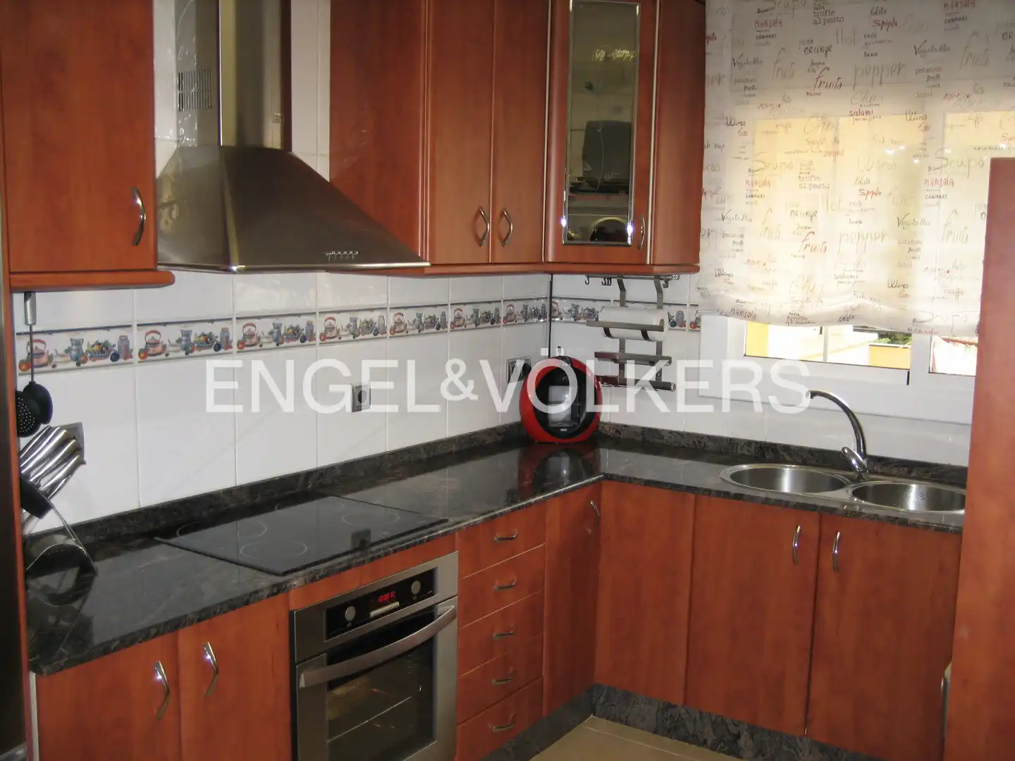 House with garden for sale in Bigues i Riells del Fai, imagen 14
