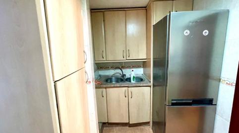 Photo 5 of Flat for sale in Ensanche - Franciscanos, Albacete Capital