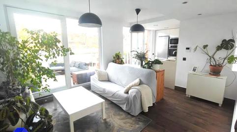 Photo 4 of Flat to rent in Oviedo - Aureliano San Roman, Milán - Pumarín, Asturias