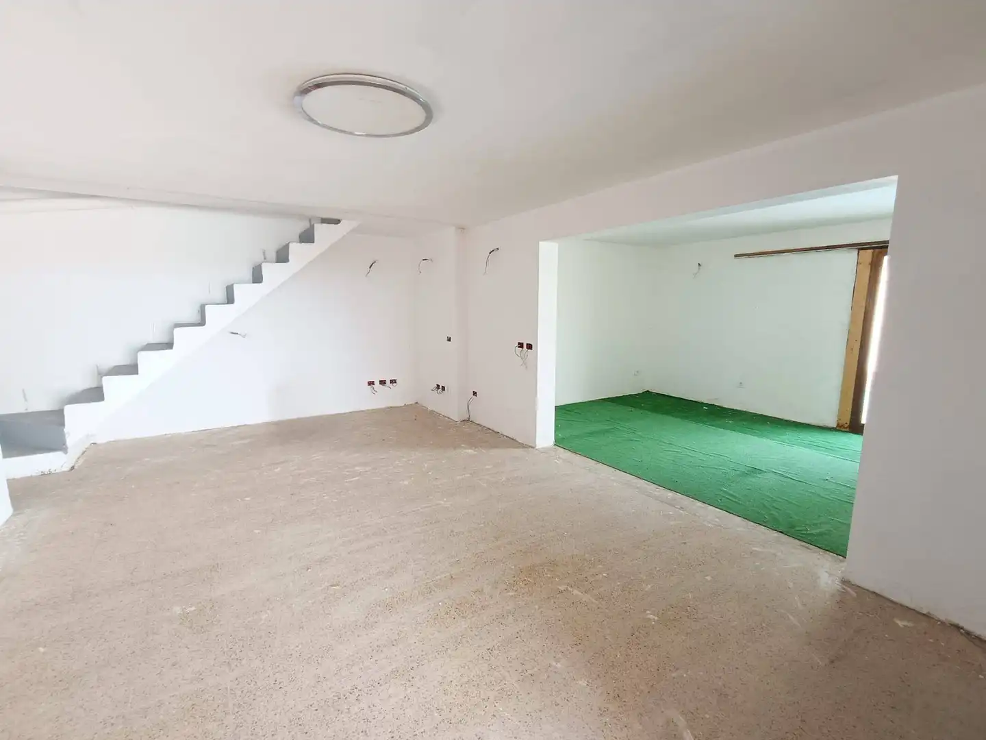 Casa o chalet en venta en Las Palmas de Gran Canaria con Jardín privado, Terraza y Trastero