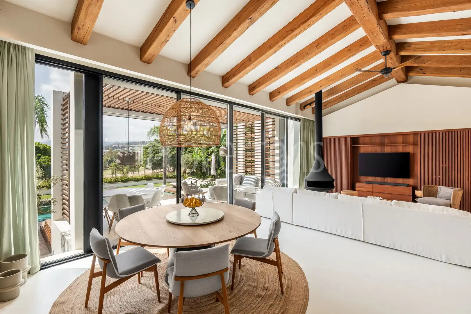 Casa en venta en N/A, imagen 29