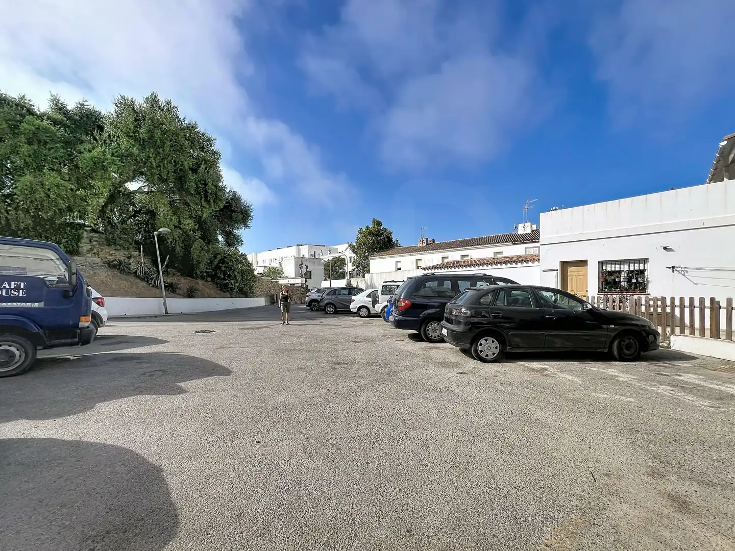 Local comercial en venda a Tarifa ciudad, imagen 8