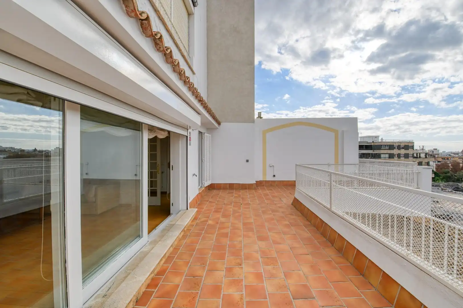 Appartamento con ascensore in vendita a Centre, imagen 23