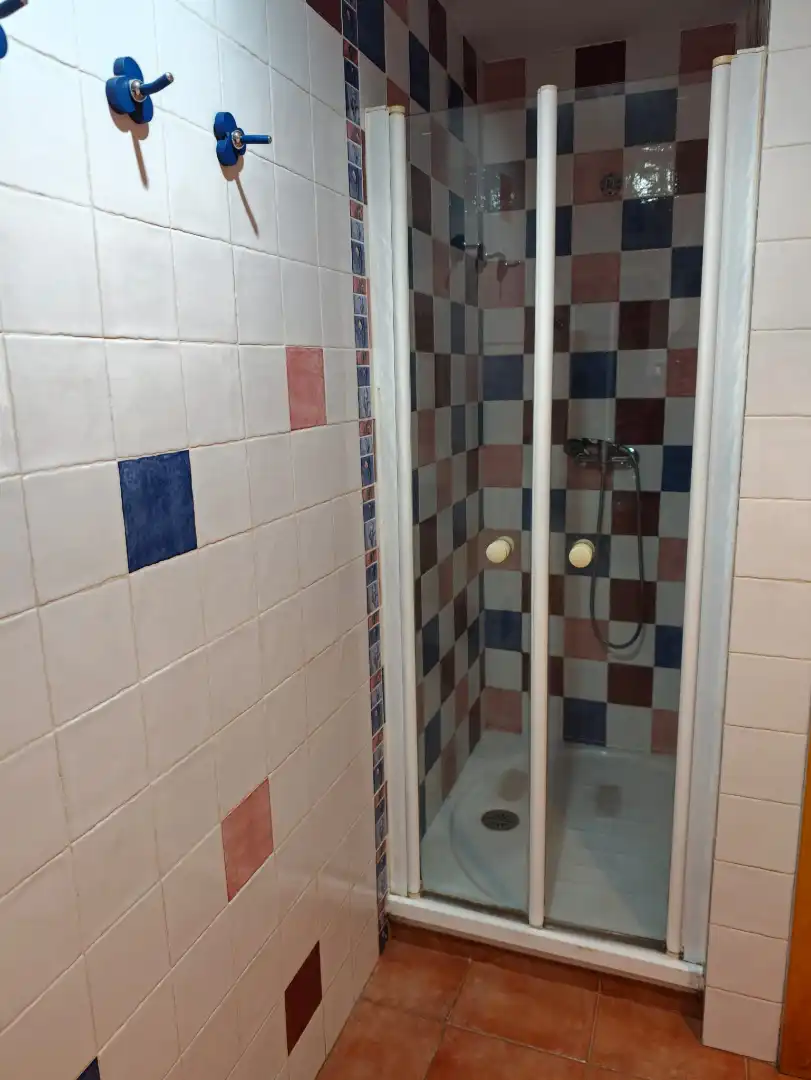 Baño de Piso en venta en Centro  