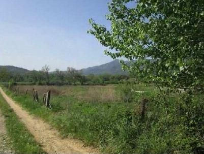 Residencial en venda en Sant Julià del Llor i Bonmatí