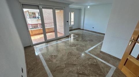 Photo 2 of Attic to rent in Barrio de Zaidín, Granada