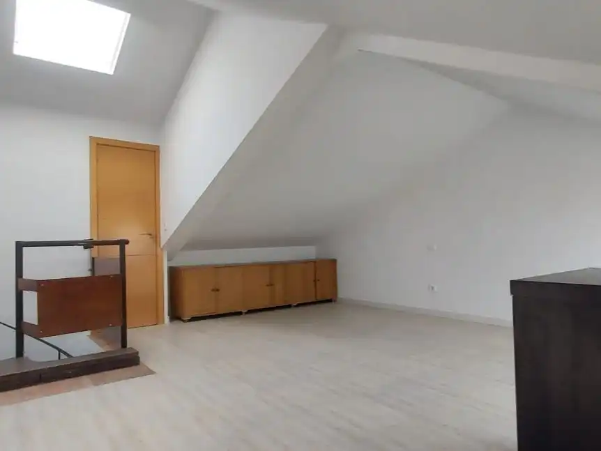 Casa o xalet de lloguer en La Navata