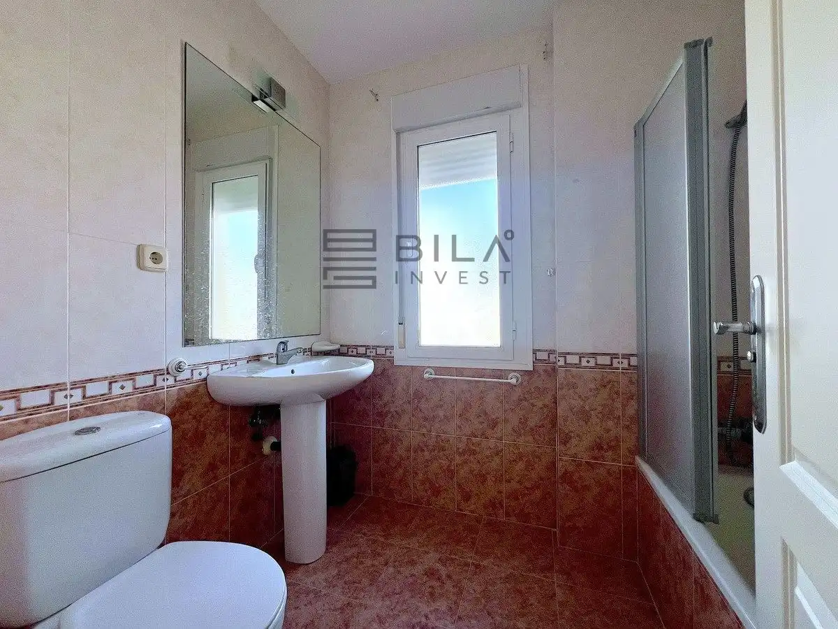 Wohnung mit Pool zum Verkauf in Agata, imagen 35