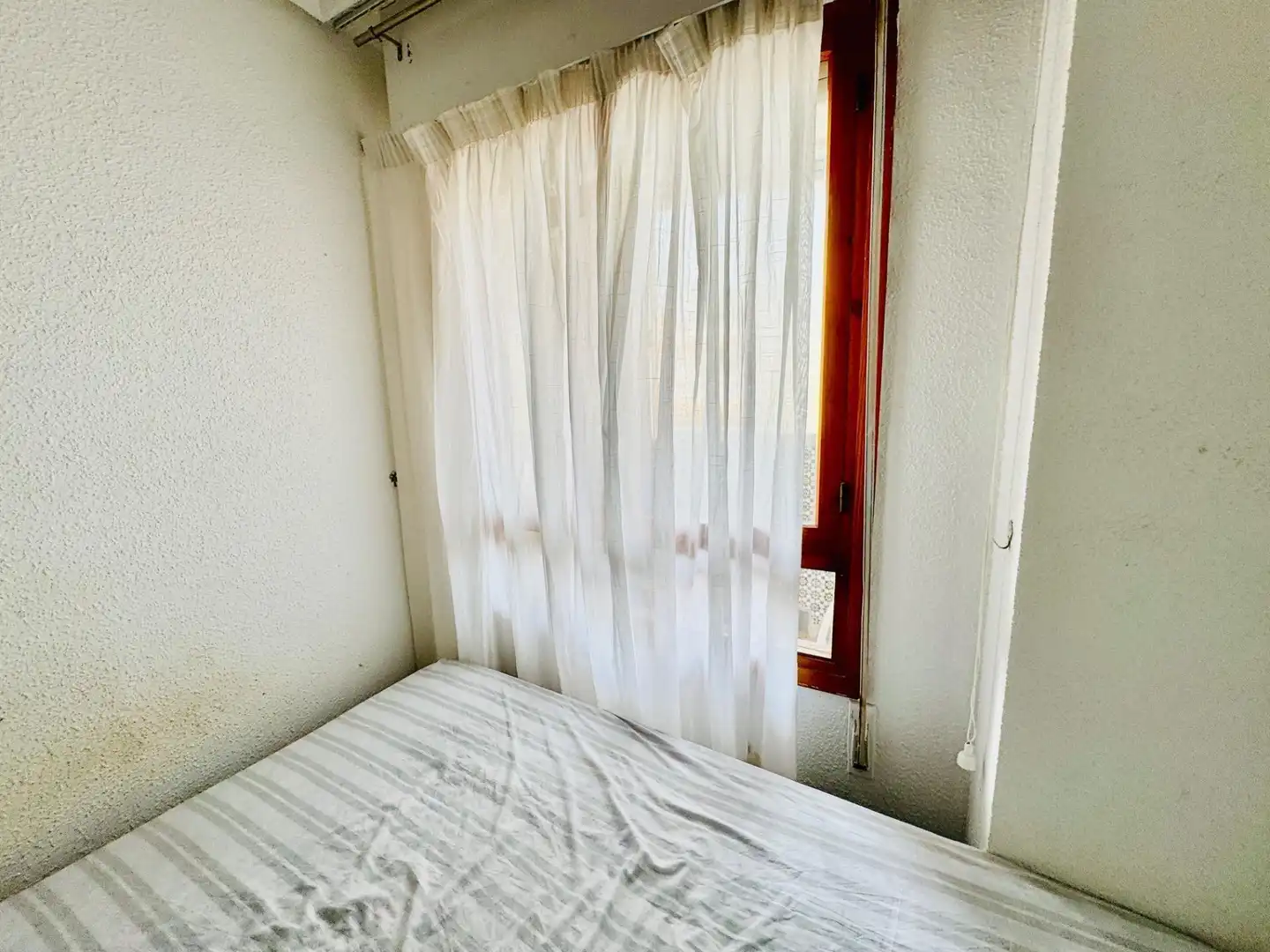 Penthouse zum Verkauf in Playa del Acequión, Náufragos y Rocío del Mar, imagen 15