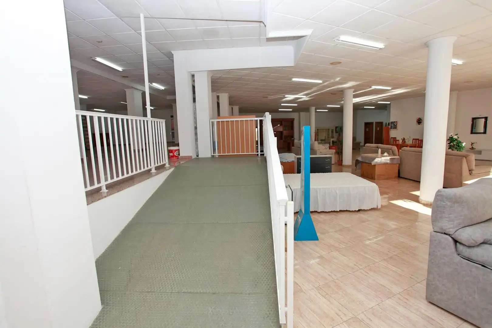 Local commercial à vendre à Calle COMETA 1, imagen 19