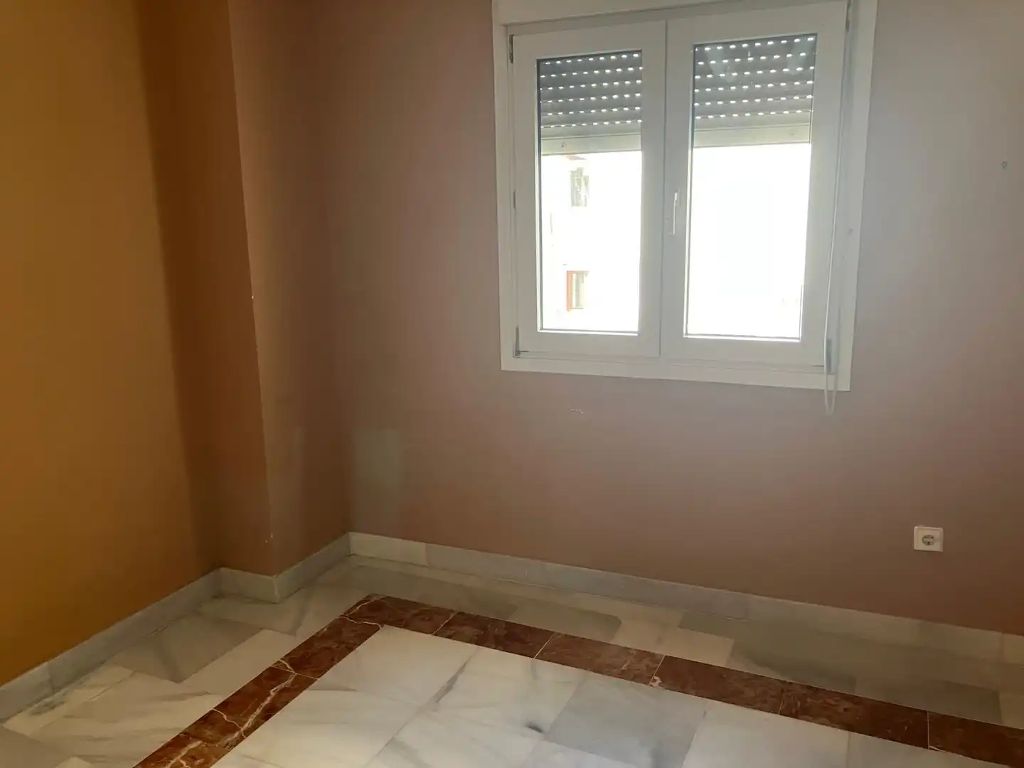 Appartement avec ascenseur à louer à Centro, imagen 27