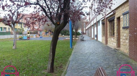 Photo 4 of Premises for sale in Cardenal Cisneros, Trobajo del Camino, San Andrés del Rabanedo