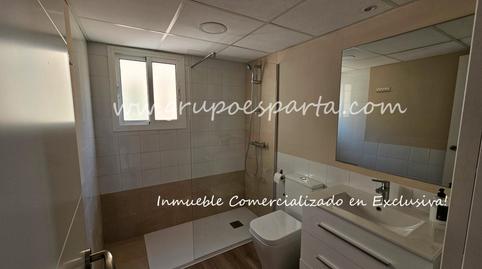 Foto 4 de Pis de lloguer a Travesía San Francisco Javier, 21, Espartinas Pueblo, Espartinas