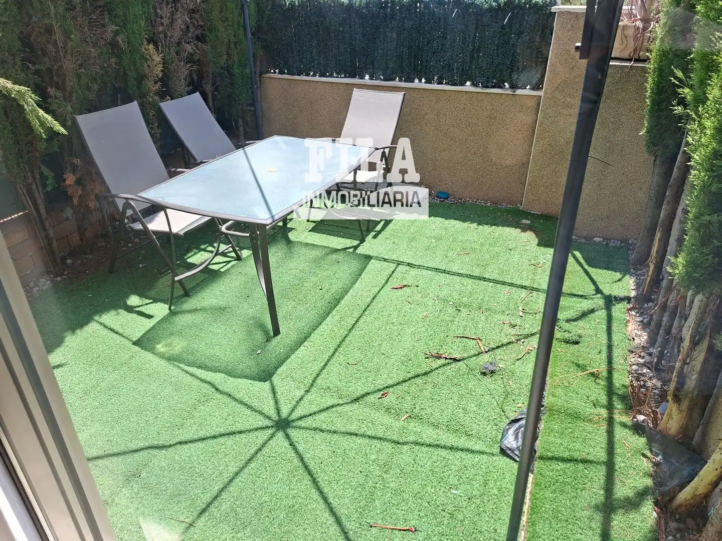 Maison mitoyenne avec piscine à vendre à Bonavista, imagen 37