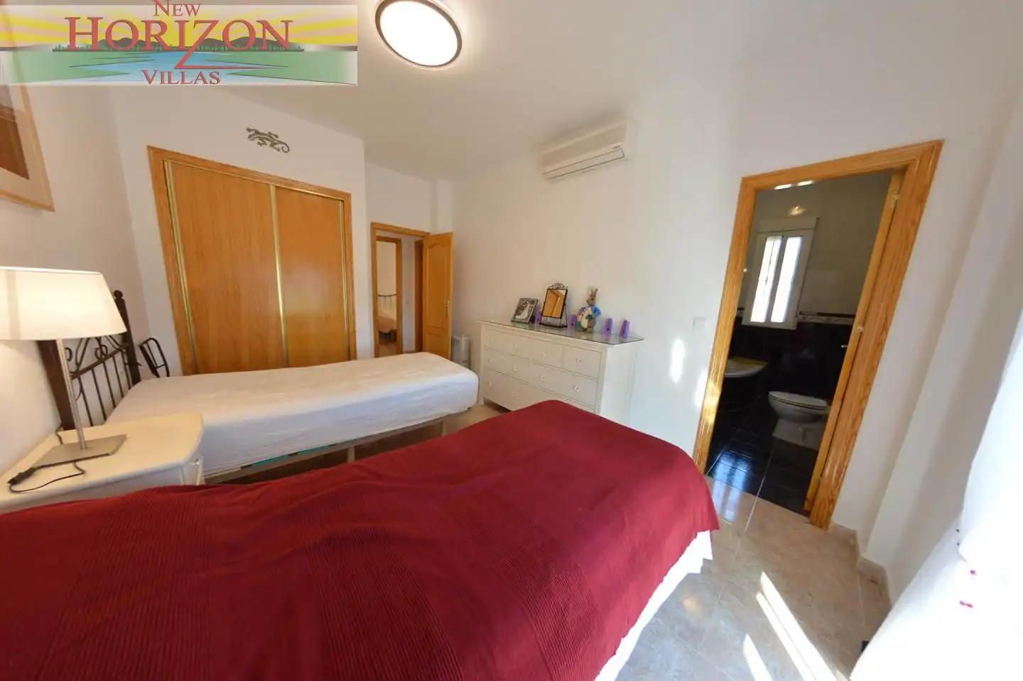 Casa con jardín en venta en Zurgena, imagen 15