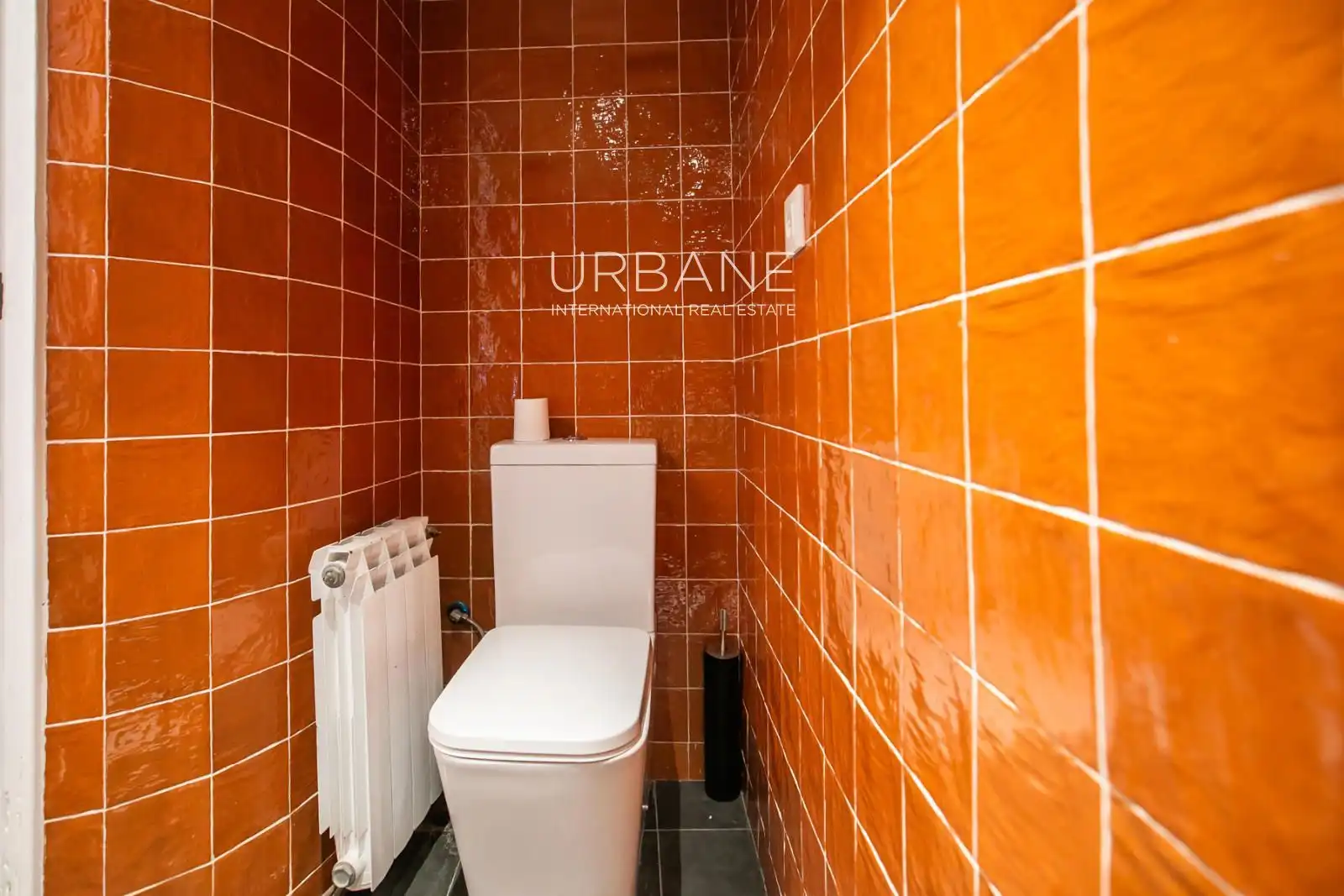 Appartement à vendre à rosic, imagen 25