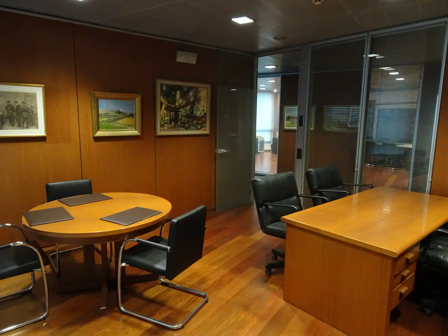 Otros con ascensor en venta en Centre, imagen 28