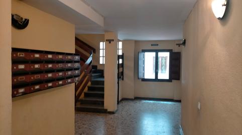 Foto 3 de Pis en venda a Calle del Alcalde Ronquillo, 1, Arévalo, Ávila