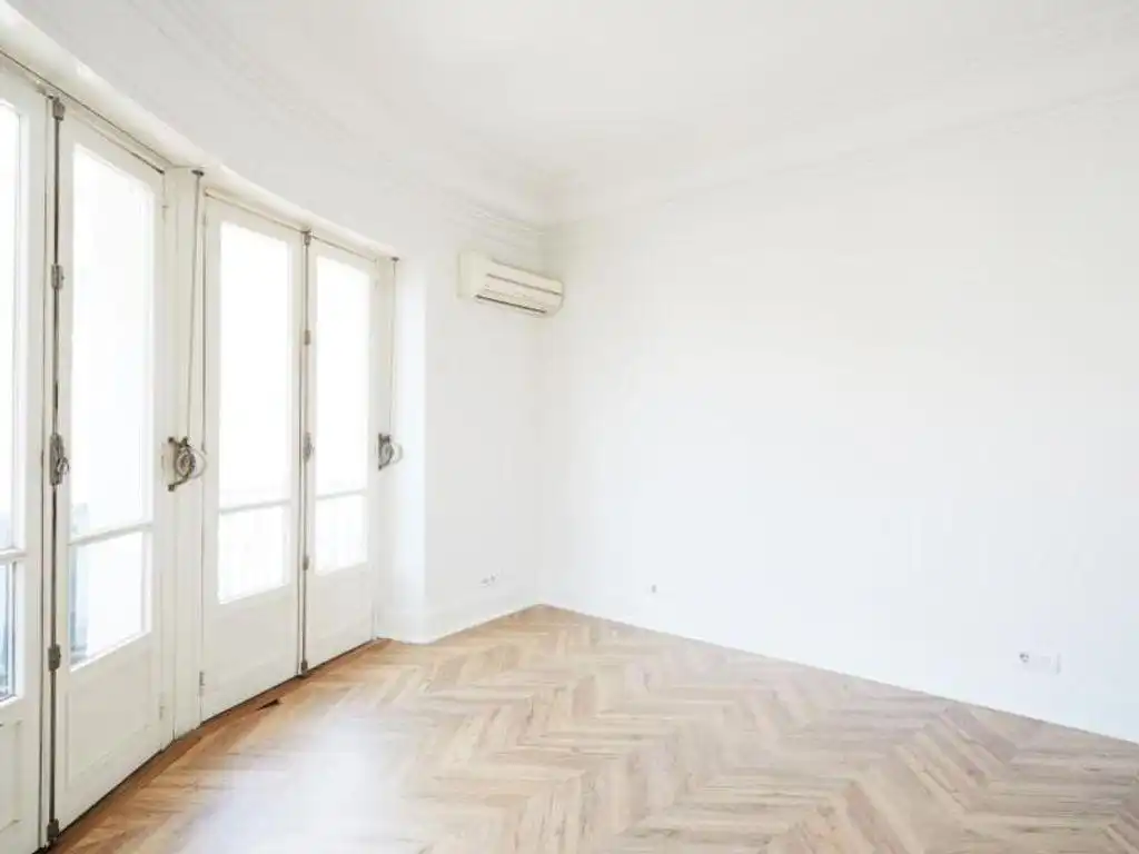 Appartement avec ascenseur à vendre à Barrio de Salamanca, imagen 7