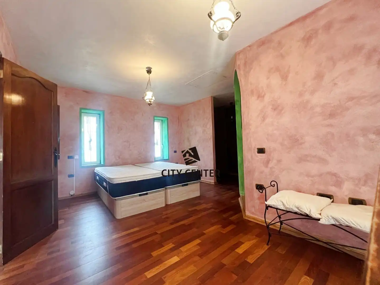 Casa en venta en La Esperanza - Llano del Moro, imagen 18