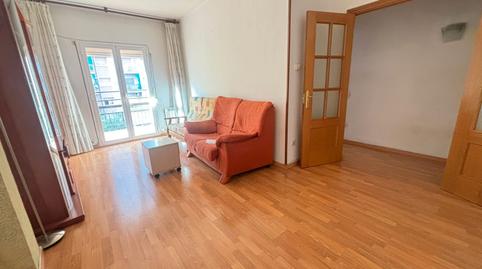 Photo 2 of Flat for sale in Gran Passeig de Ronda, Instituts - Universitat, Lleida