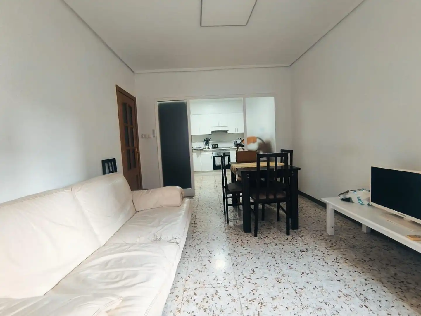 Piso en venta en Elche ciudad, imagen 2