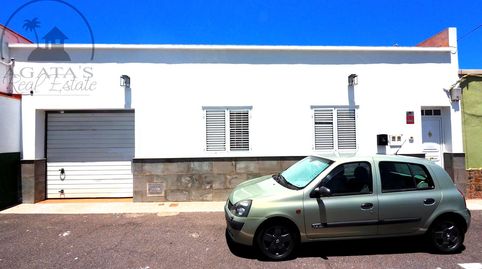 Foto 3 de Casa o chalet en venta en La Guancha, Santa Cruz de Tenerife