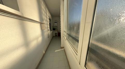 Foto 4 de Pis en venda a Los Ángeles, Alicante