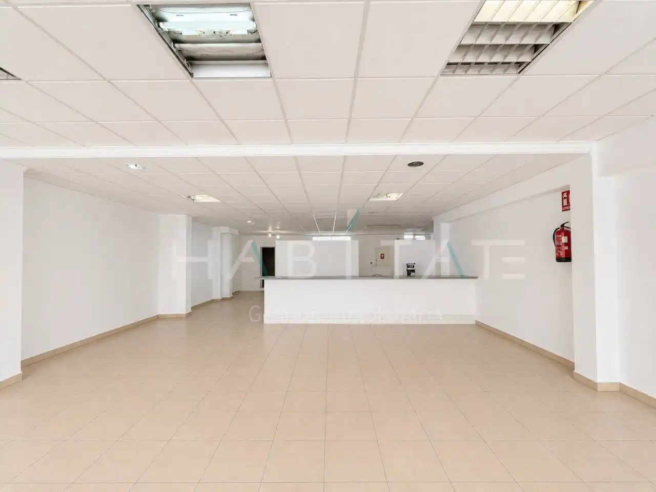 Maison à vendre à Calle Pilar de la Horadada, imagen 2