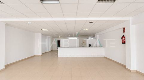 Foto 2 de Casa o chalet en venta en Calle Pilar de la Horadada, Pilar de la Horadada ciudad, Pilar de la Horadada