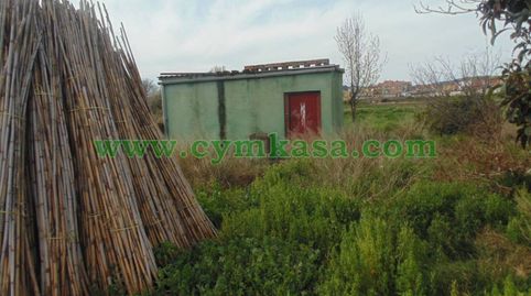 TERRENO  RUSTICO EN VENTA, immagine 2
