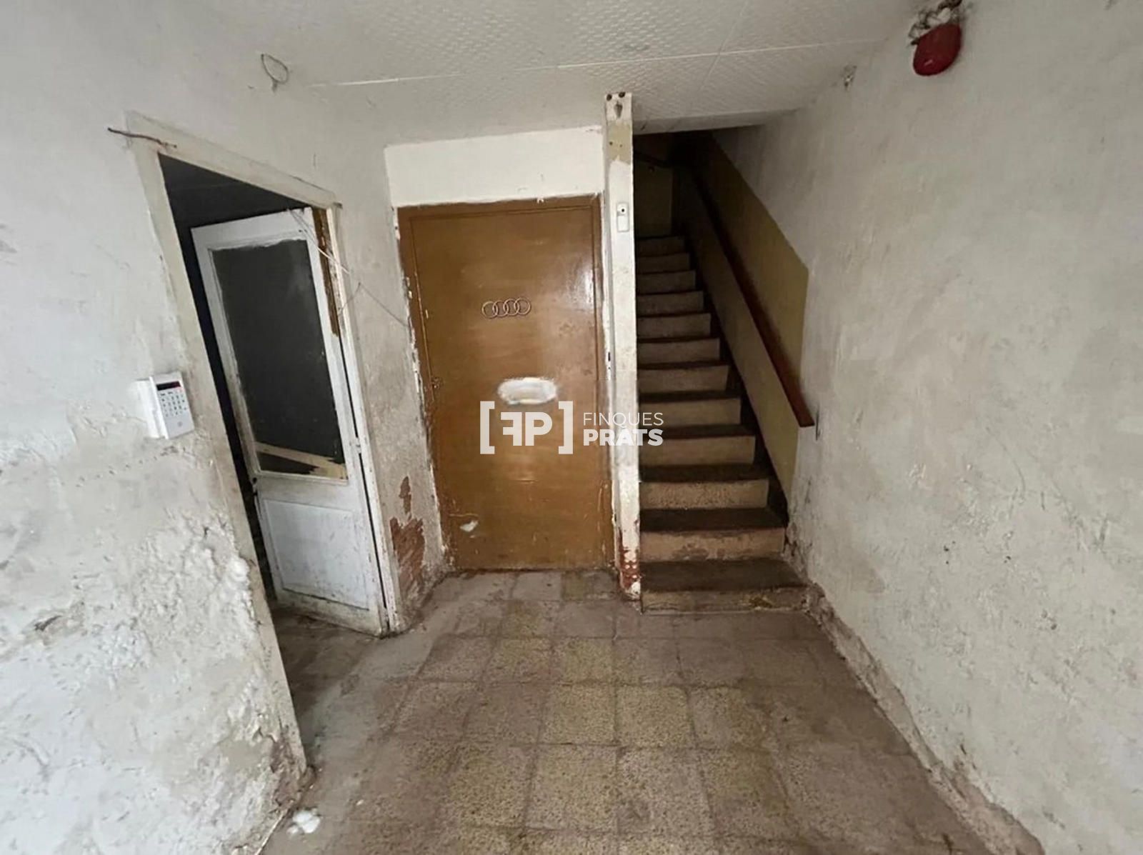 Casa adosada en venda en Miralcamp amb Terrassa