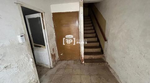 Foto 2 de Casa adosada en venda a Prat de la Riba, Miralcamp, Lleida