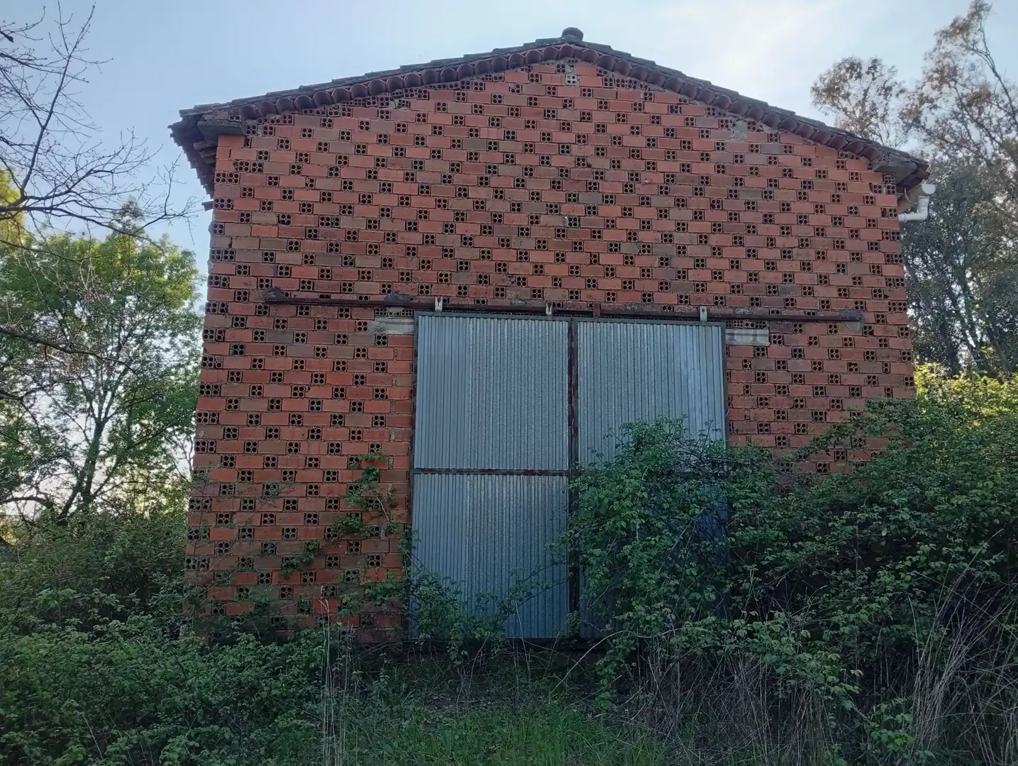 Terreni e lotti in vendita a Villanueva de la Vera, imagen 129