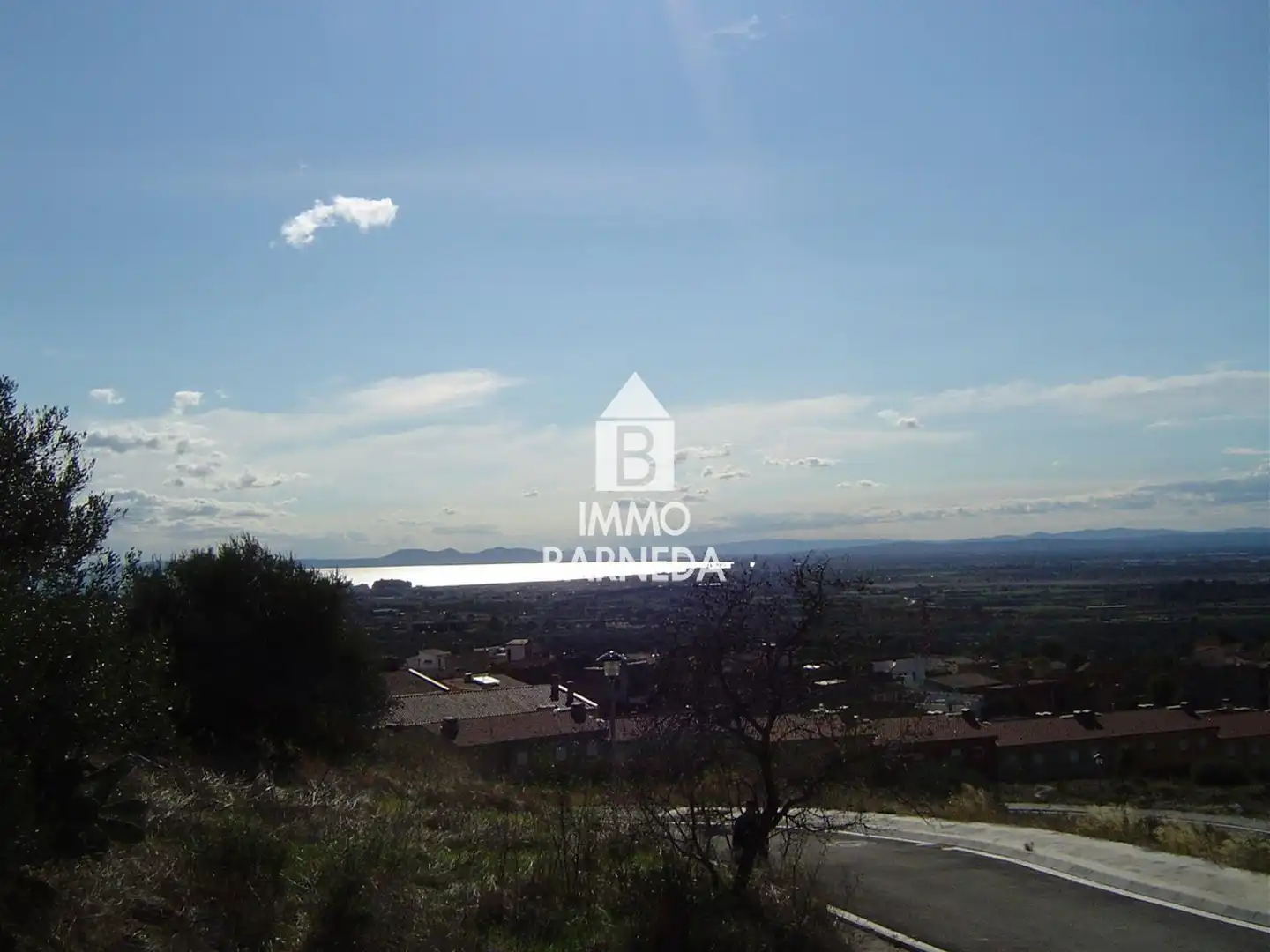 Rural land for sale in Cerdanya 9, imagen 49