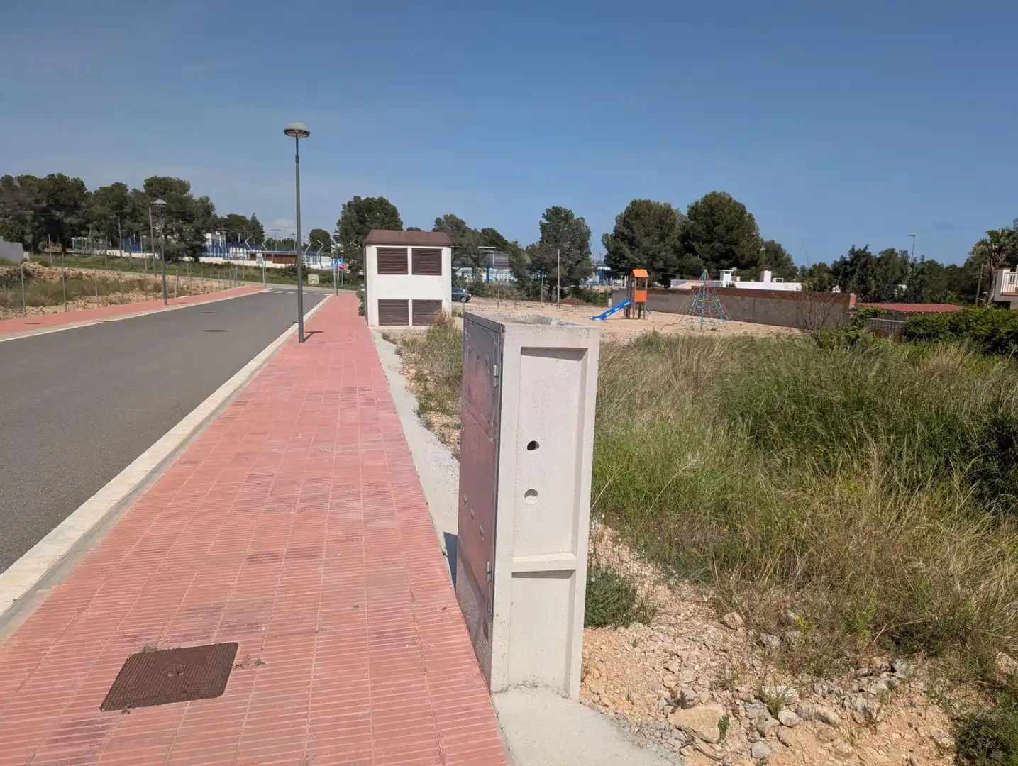 Terreni e lotti in vendita a Alcanar, imagen 10