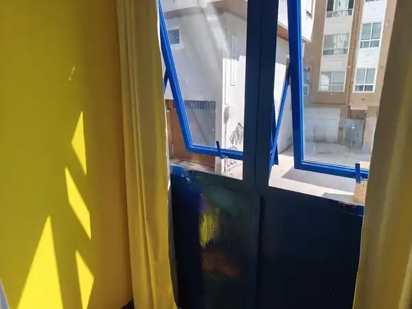 Flat with lift for sale in Rúa Gaivota, imagen 41