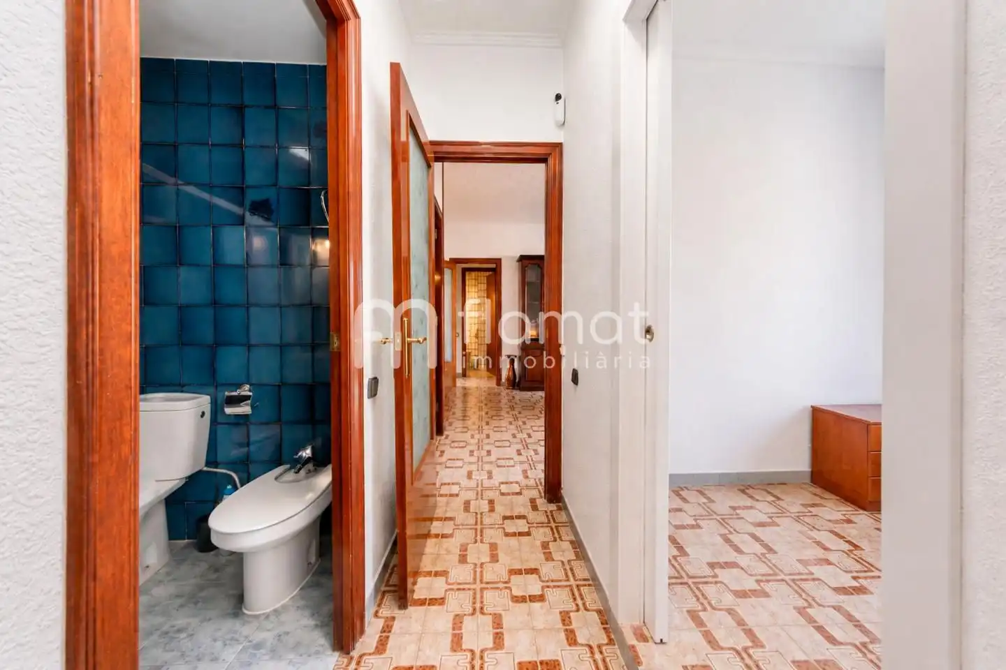 Appartement avec terrasse à vendre à Carrer de Sants, imagen 44