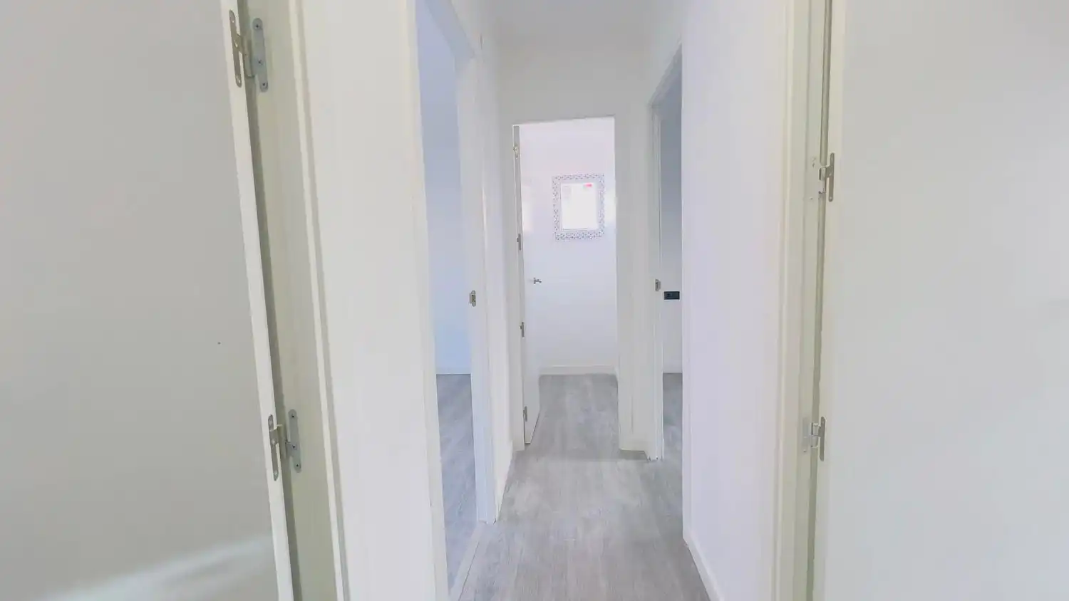 Flat for sale in Gijón   with Swimming Pool