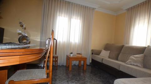 Foto 3 de Casa o xalet en venda a Gea y Truyols, Murcia