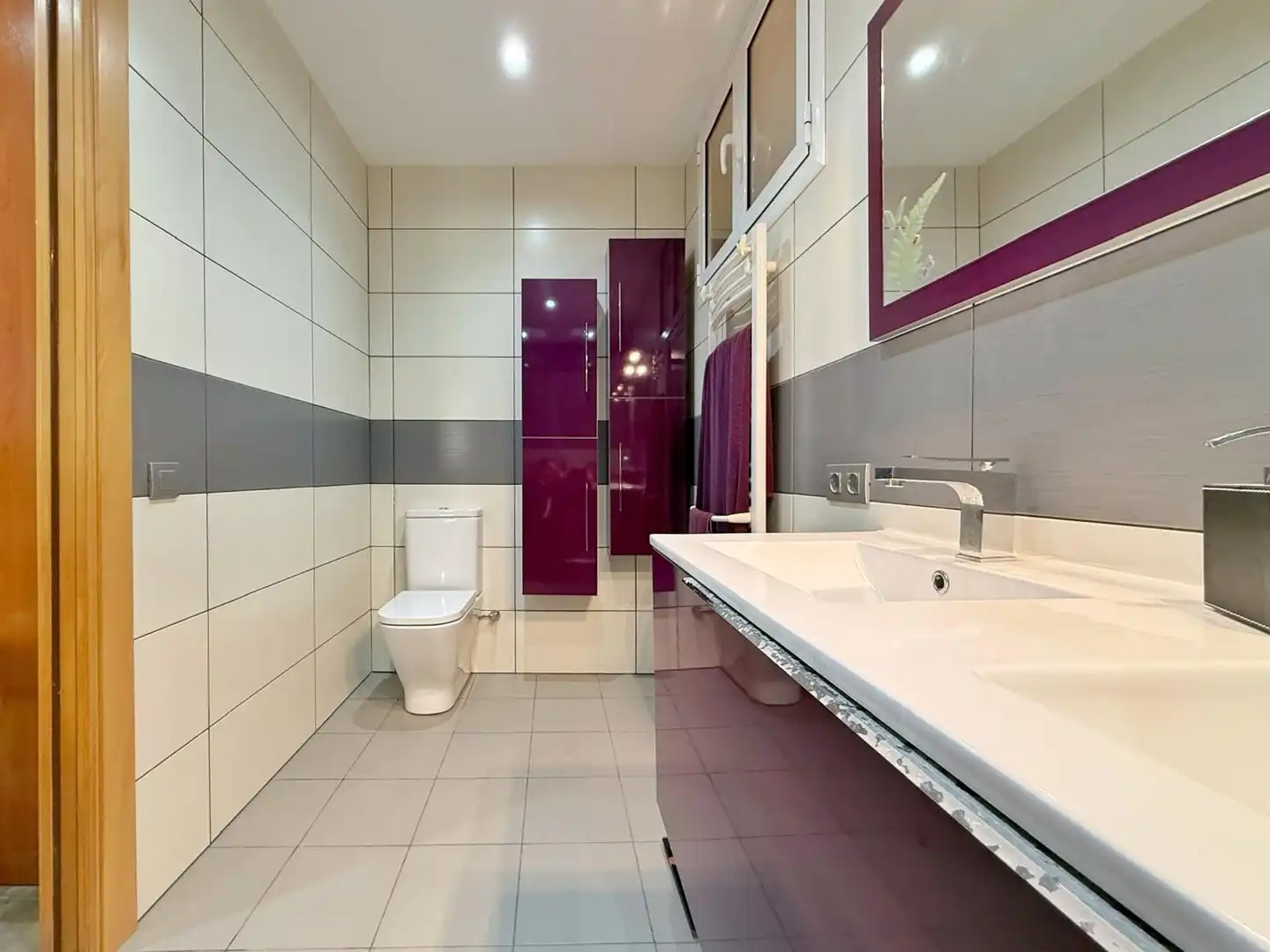 Casa con piscina en venta en Canyelles, imagen 27
